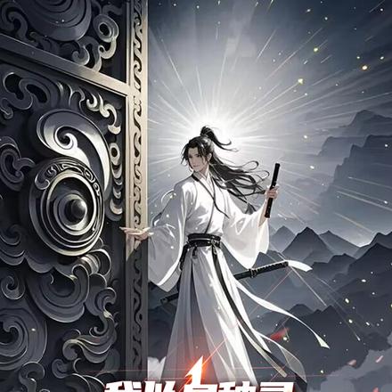 另类修行：从一族少主开始